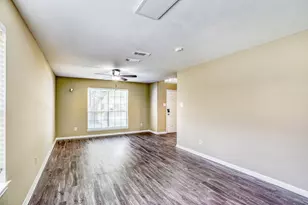 11126 31st Ave N, Texas City, TX 77591 - Photo 4