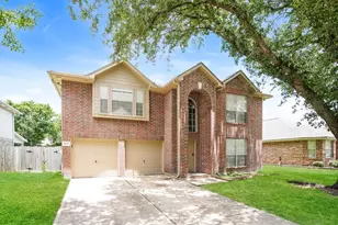11126 31st Ave N, Texas City, TX 77591 - Photo 2