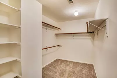 11126 31st Avenue N, Texas City, TX 77591 - Photo 12