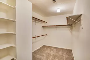 11126 31st Ave N, Texas City, TX 77591 - Photo 12
