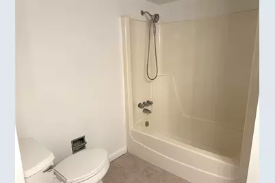 359 N Post Oak Lane #220, Houston, TX 77024 - Photo 16