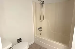 359 N Post Oak Ln, Houston, TX 77024 - Photo 16