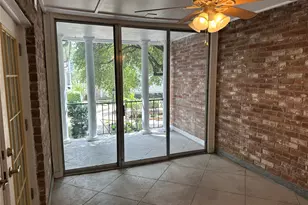 359 N Post Oak Ln, Houston, TX 77024 - Photo 18