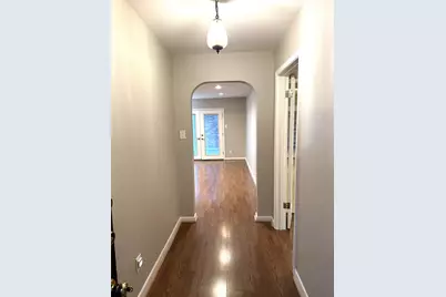 359 N Post Oak Lane #220, Houston, TX 77024 - Photo 2
