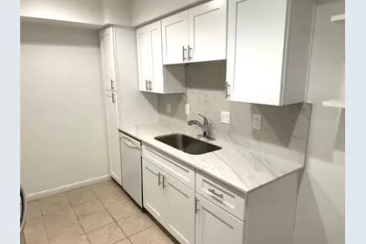 359 N Post Oak Lane #220, Houston, TX 77024 - Photo 10