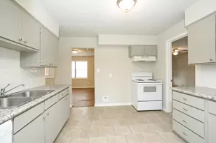 718 Champs St, Channelview, TX 77530 - Photo 10