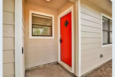 718 Champs Street, Channelview, TX 77530 - Photo 1