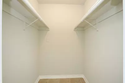 718 Champs Street, Channelview, TX 77530 - Photo 20