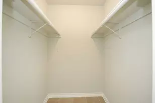 718 Champs St, Channelview, TX 77530 - Photo 20