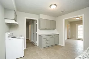 718 Champs St, Channelview, TX 77530 - Photo 12