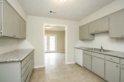 718 Champs Street, Channelview, TX 77530 - Photo 8