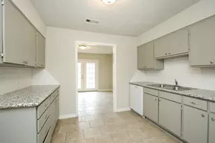 718 Champs St, Channelview, TX 77530 - Photo 8