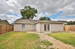 718 Champs St, Channelview, TX 77530 - Photo 30