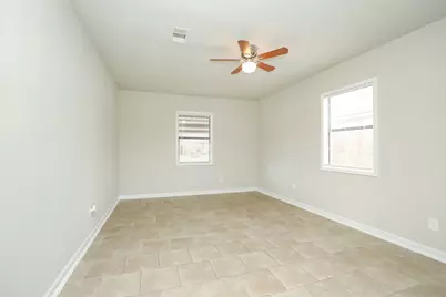 718 Champs Street, Channelview, TX 77530 - Photo 16