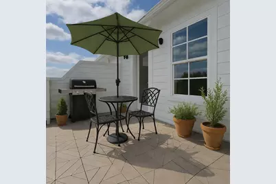 741 Bringhurst Street, Houston, TX 77020 - Photo 8