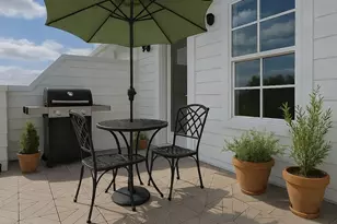 741 Bringhurst St, Houston, TX 77020 - Photo 8