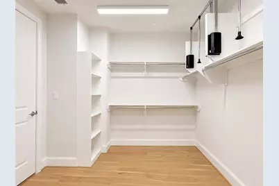 741 Bringhurst Street, Houston, TX 77020 - Photo 10