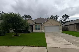 8814 Vasco da Gama Trace, Houston, TX 77044 - Photo 2