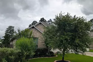 8814 Vasco da Gama Trace, Houston, TX 77044 - Photo 6