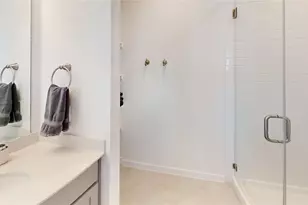 4106 Hartley Wy, Grand Prairie, TX 75052 - Photo 42