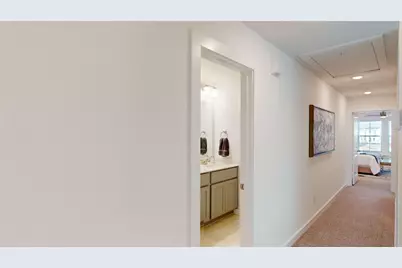 4106 Hartley Way, Grand Prairie, TX 75052 - Photo 22