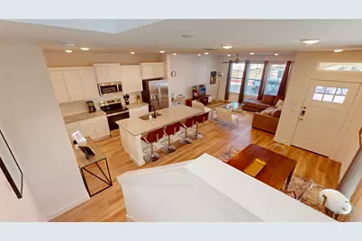 4106 Hartley Way, Grand Prairie, TX 75052 - Photo 20