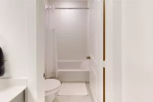 4106 Hartley Wy, Grand Prairie, TX 75052 - Photo 44