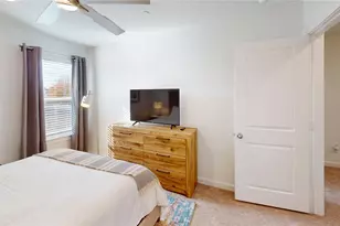 4106 Hartley Wy, Grand Prairie, TX 75052 - Photo 40