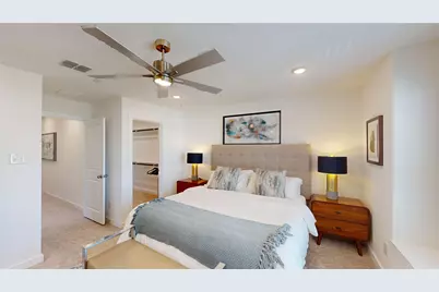 4106 Hartley Way, Grand Prairie, TX 75052 - Photo 24