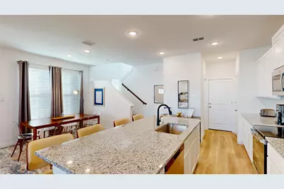 4106 Hartley Way, Grand Prairie, TX 75052 - Photo 14