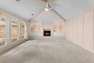 25319 Old Carriage Lane, Spring, TX 77373 - Photo 10