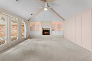 25319 Old Carriage Ln, Spring, TX 77373 - Photo 10