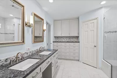25319 Old Carriage Lane, Spring, TX 77373 - Photo 24
