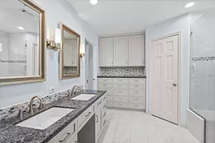 25319 Old Carriage Ln, Spring, TX 77373 - Photo 24