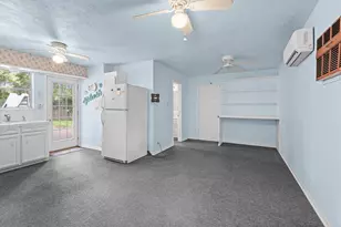25319 Old Carriage Ln, Spring, TX 77373 - Photo 30