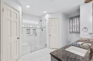 25319 Old Carriage Ln, Spring, TX 77373 - Photo 22