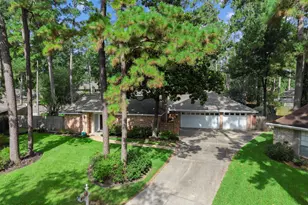 25319 Old Carriage Ln, Spring, TX 77373 - Photo 34