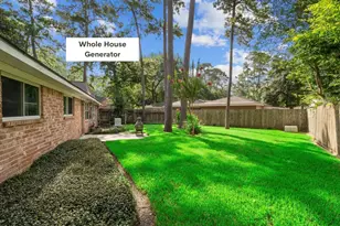 25319 Old Carriage Ln, Spring, TX 77373 - Photo 32