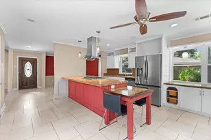 25319 Old Carriage Ln, Spring, TX 77373 - Photo 12