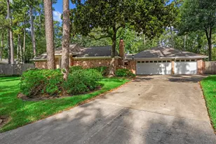 25319 Old Carriage Ln, Spring, TX 77373 - Photo 8