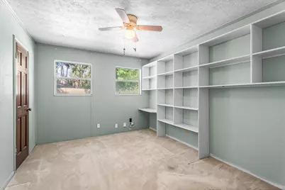 25319 Old Carriage Lane, Spring, TX 77373 - Photo 28