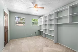 25319 Old Carriage Ln, Spring, TX 77373 - Photo 28