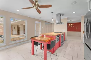 25319 Old Carriage Ln, Spring, TX 77373 - Photo 14