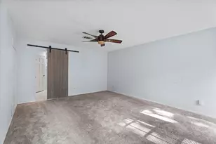 25319 Old Carriage Ln, Spring, TX 77373 - Photo 20