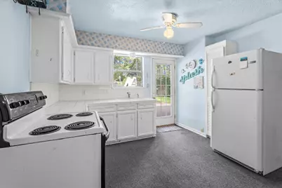 25319 Old Carriage Lane, Spring, TX 77373 - Photo 30