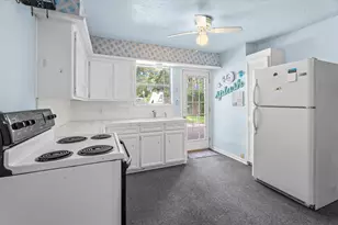 25319 Old Carriage Ln, Spring, TX 77373 - Photo 30