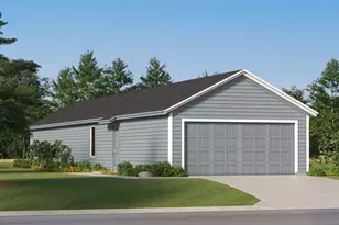 345 Lucia Way, Cleveland, TX 77327 - Photo 1