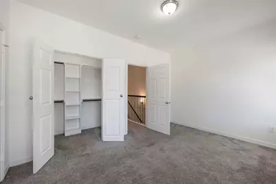 8710 Knox Street #A, Houston, TX 77088 - Photo 14