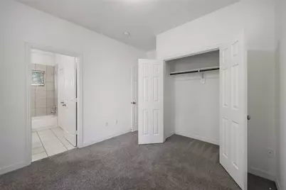 8710 Knox Street #A, Houston, TX 77088 - Photo 20