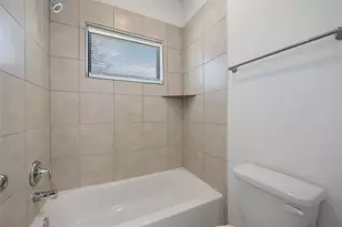 8710 Knox St, Houston, TX 77088 - Photo 22